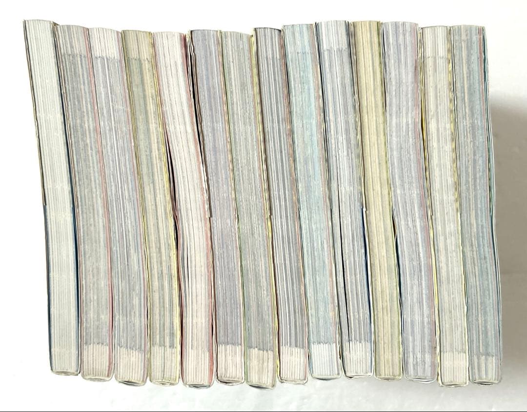 超豪華26冊セット　歴史漫画タイムワープシリーズ通史全14巻＋テーマ編他12冊