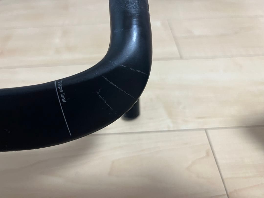 かずとDEDA ALANERA DCR 一体型　400✖️90