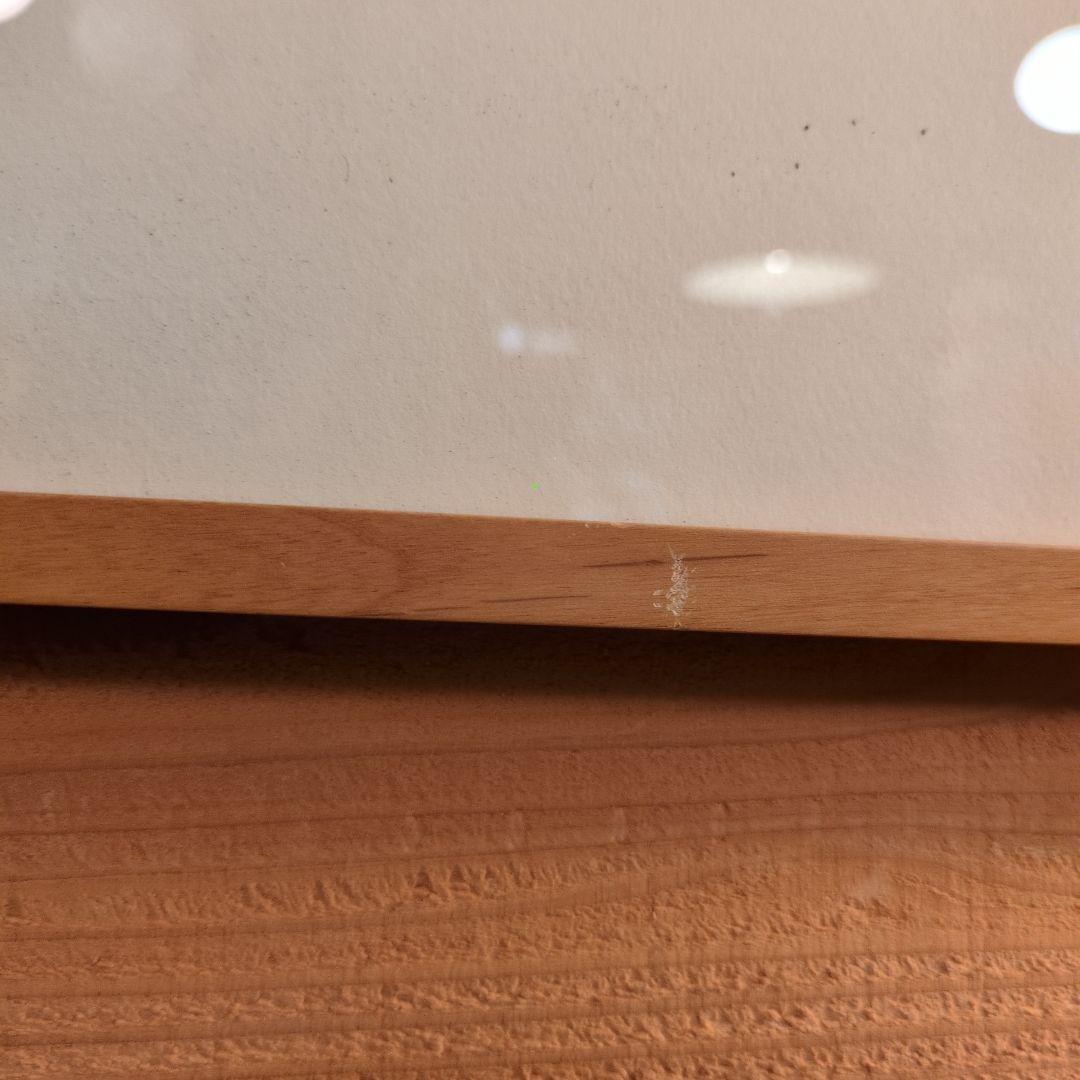 H*1様 写真家 インダストリアル モノクロ風景 takayukiokamoto