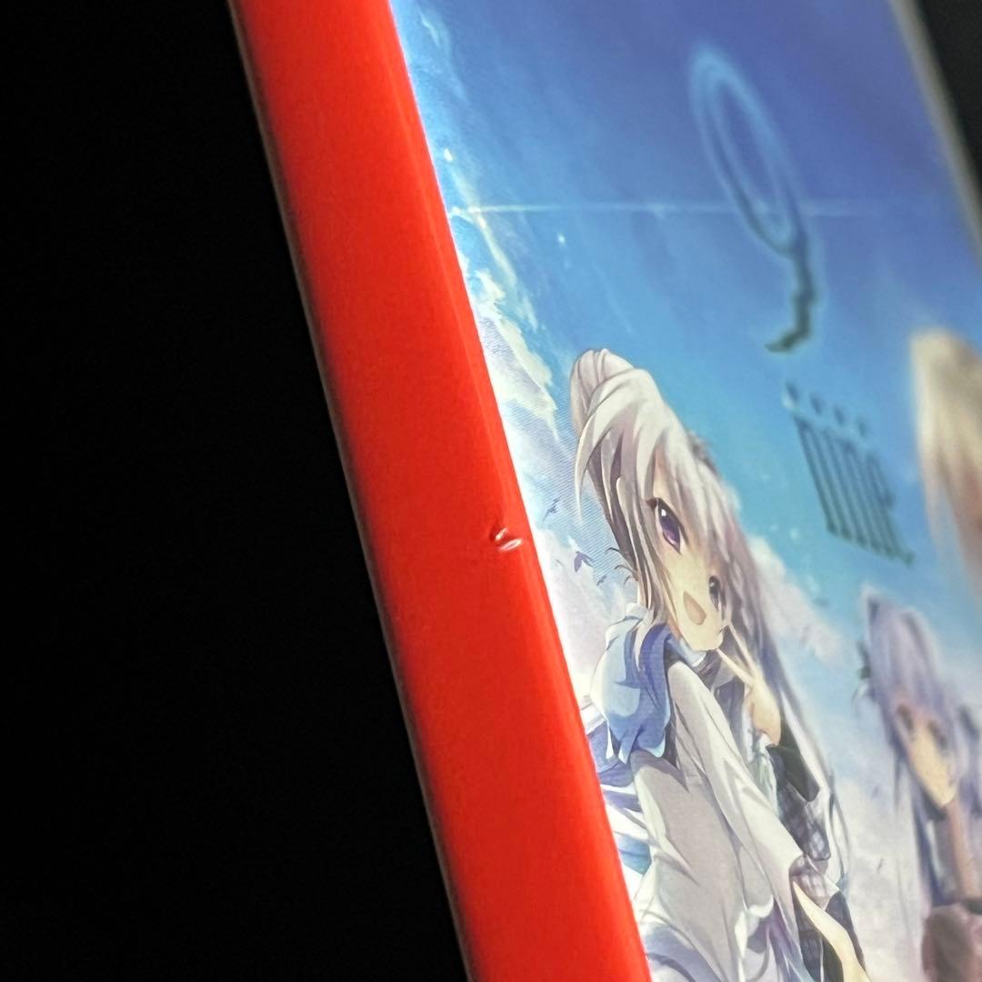 Nintendo Switch 9 nine Nintendo Switch