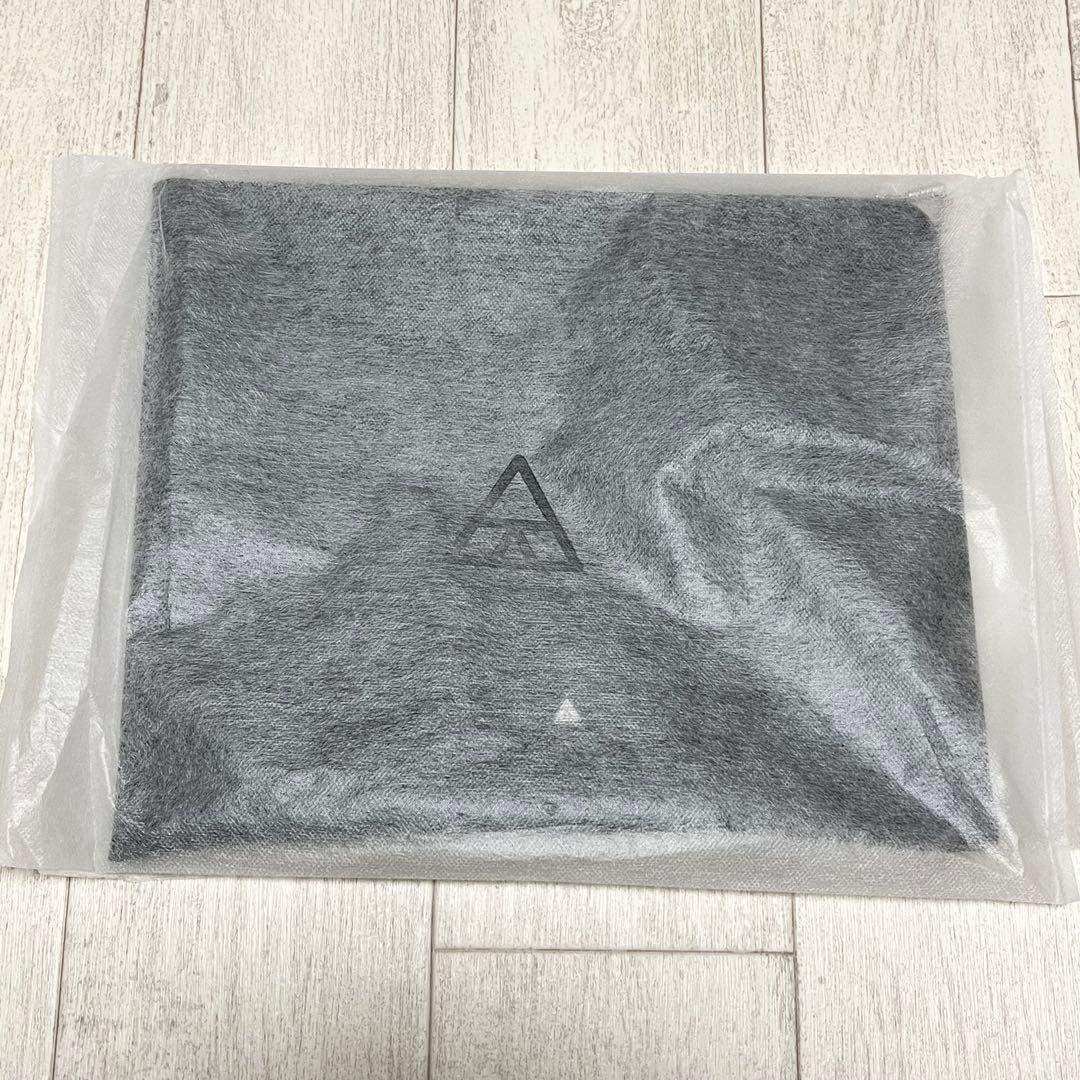 【新品】COET がま口クラッチ コエット