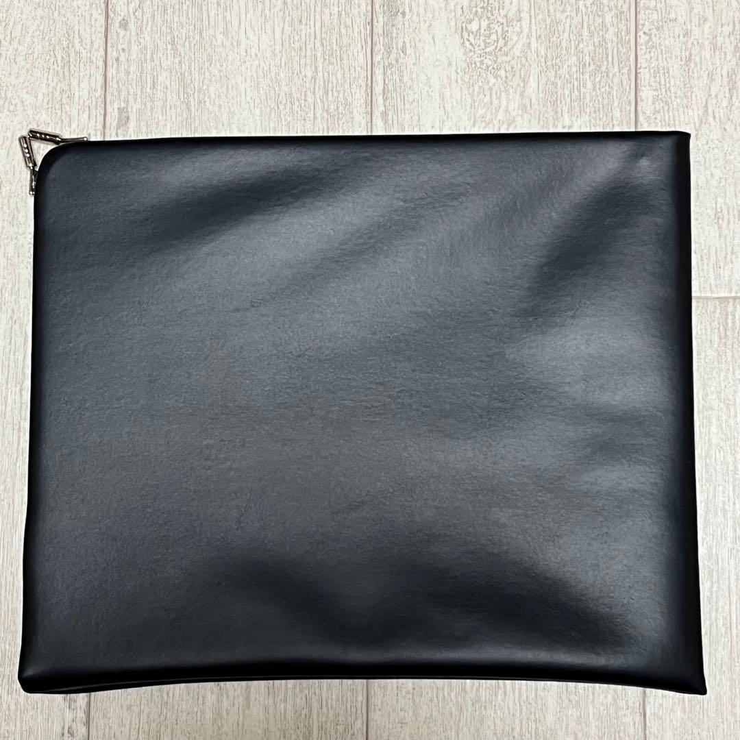 【新品】COET がま口クラッチ コエット