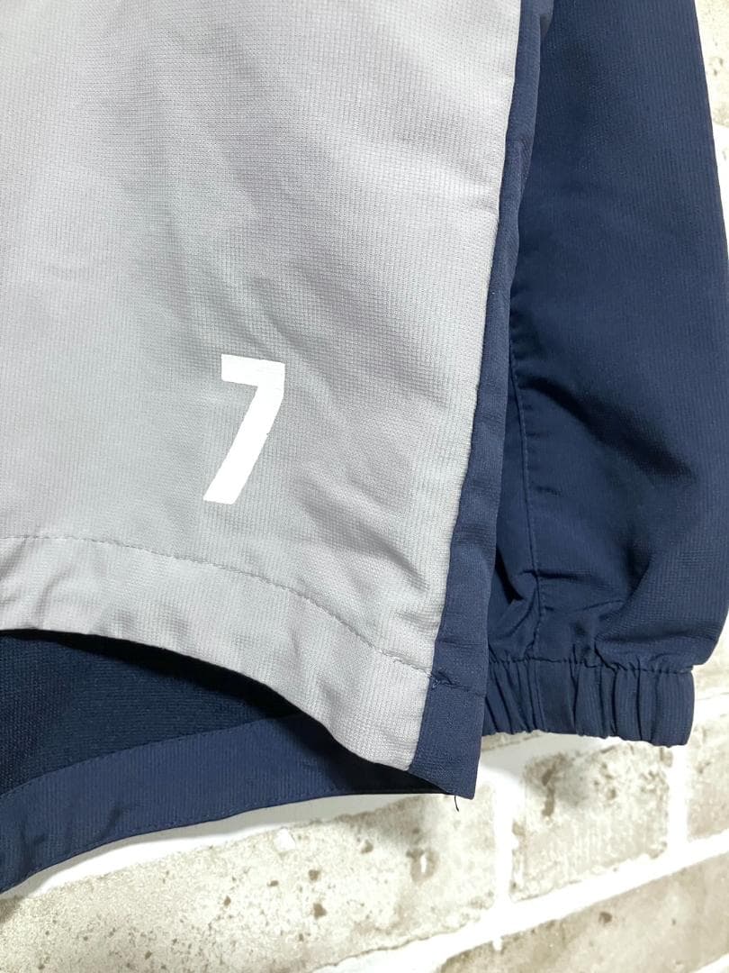 【24時間以内/早い者勝ち】良品 セレッソ大阪 支給品 ジャケット Lサイズ