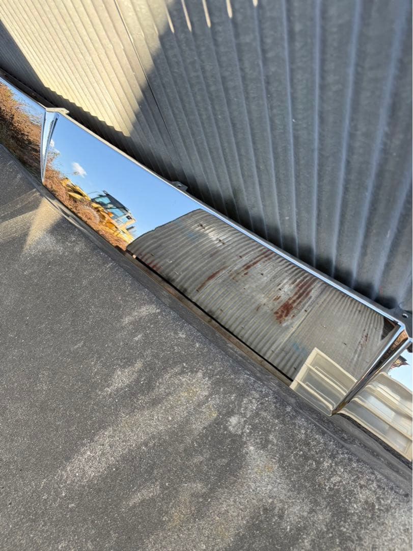 フロントリッドカバー フロントパネル ガーニッシュ いすゞ 07ギガ　NEWギガ