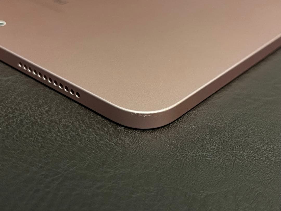 ipad air4 256gb Wi-Fiモデル（第4世代）