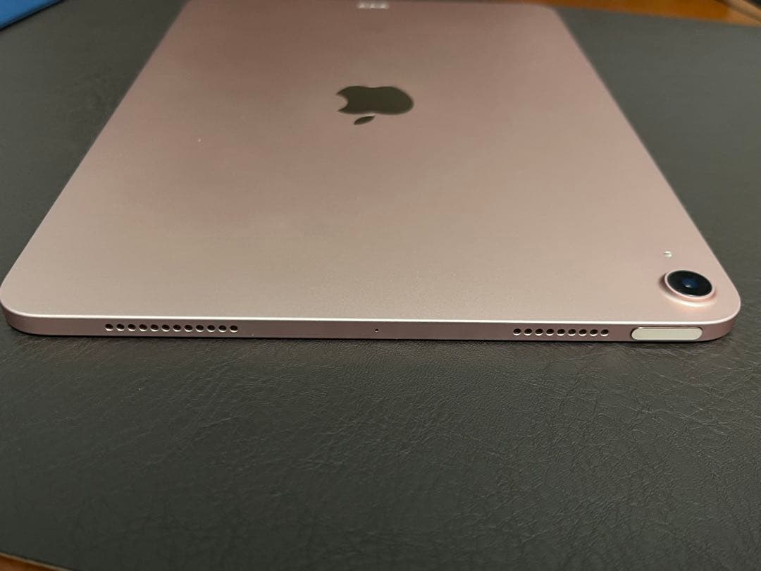 ipad air4 256gb Wi-Fiモデル（第4世代）