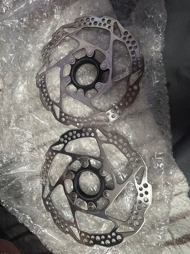 最終値下げ R2000 クラリスコンポセット tektroブレーキキャリパー