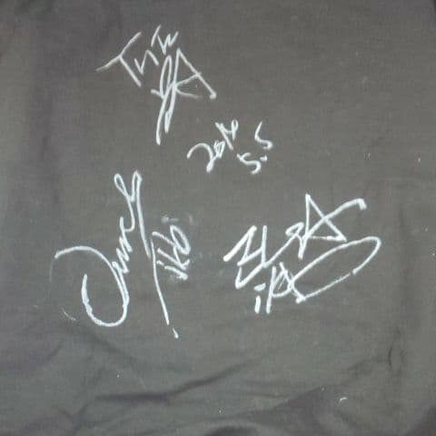 jealkbまとめ売り