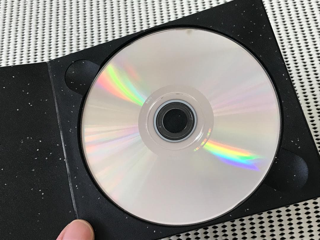 UP-BEAT tribute band　LEGENDARY SONGS