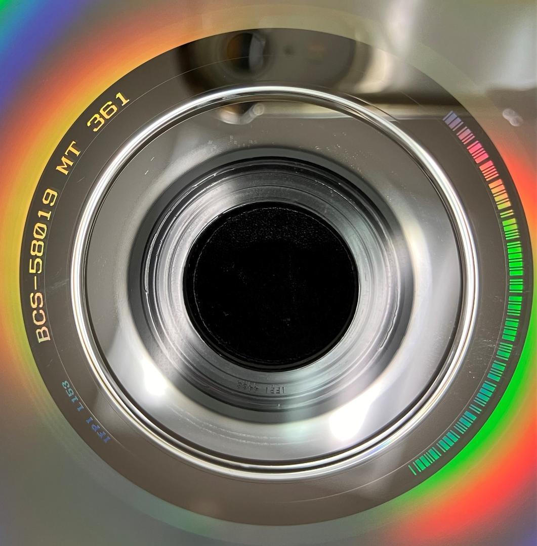 UP-BEAT tribute band　LEGENDARY SONGS