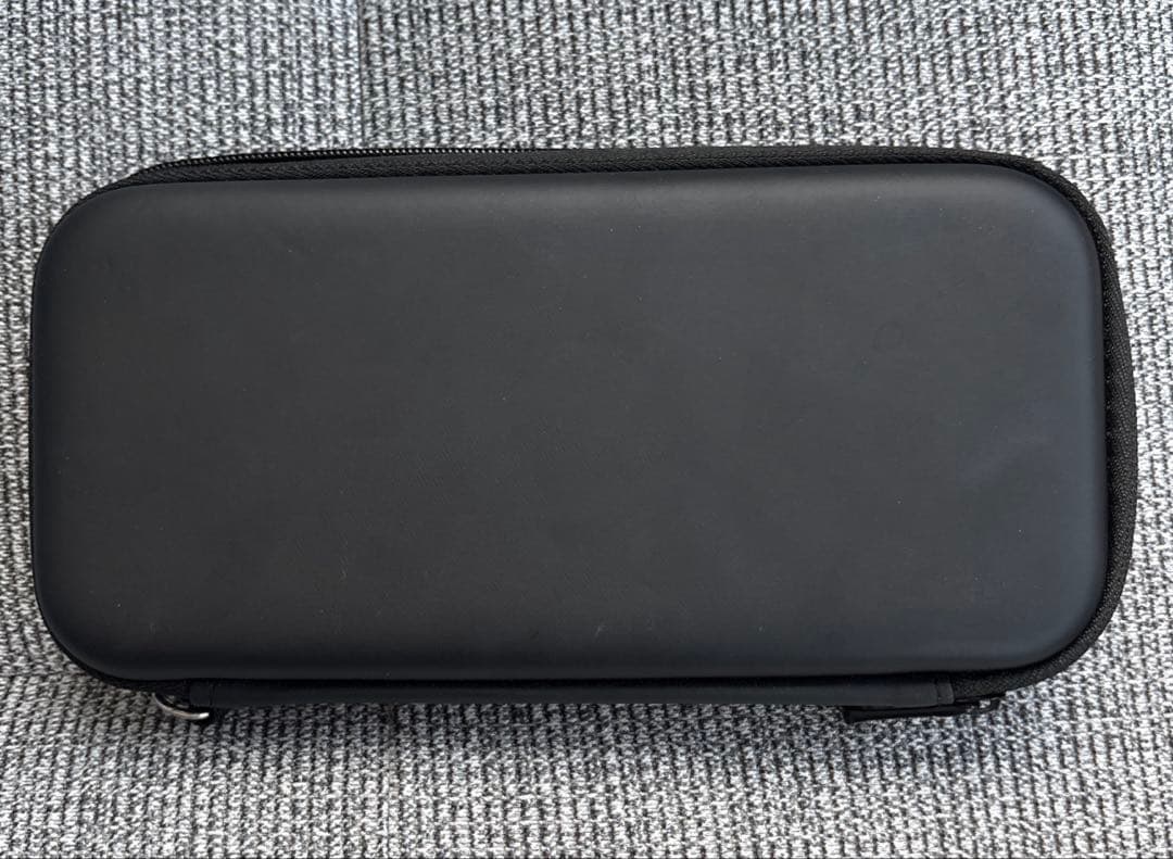 Nintendo Switchライト ニンテンドー 任天堂