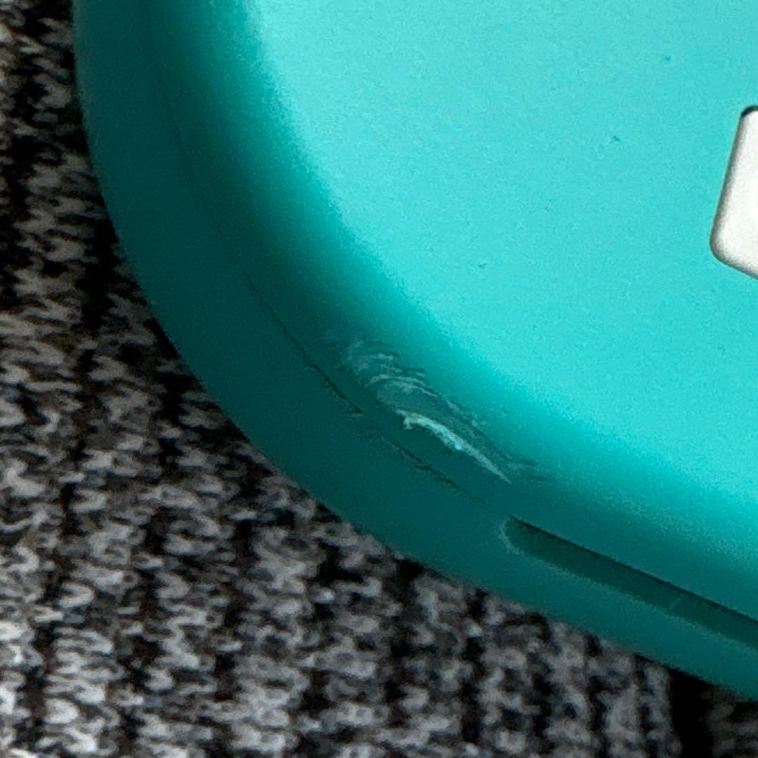 Nintendo Switchライト ニンテンドー 任天堂