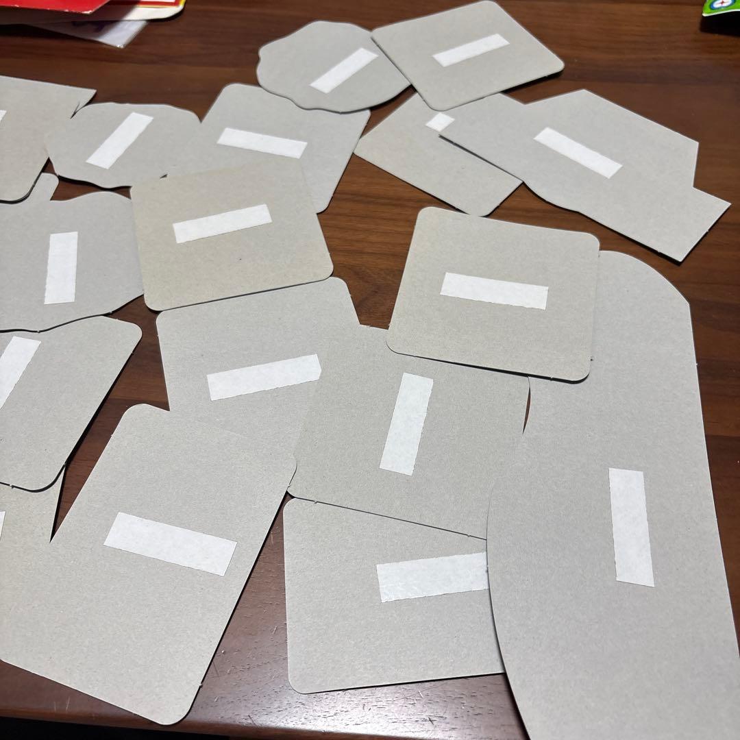 m*m様 聖闘士星矢　店頭　販促　ポップ　非売品　 カットアウト