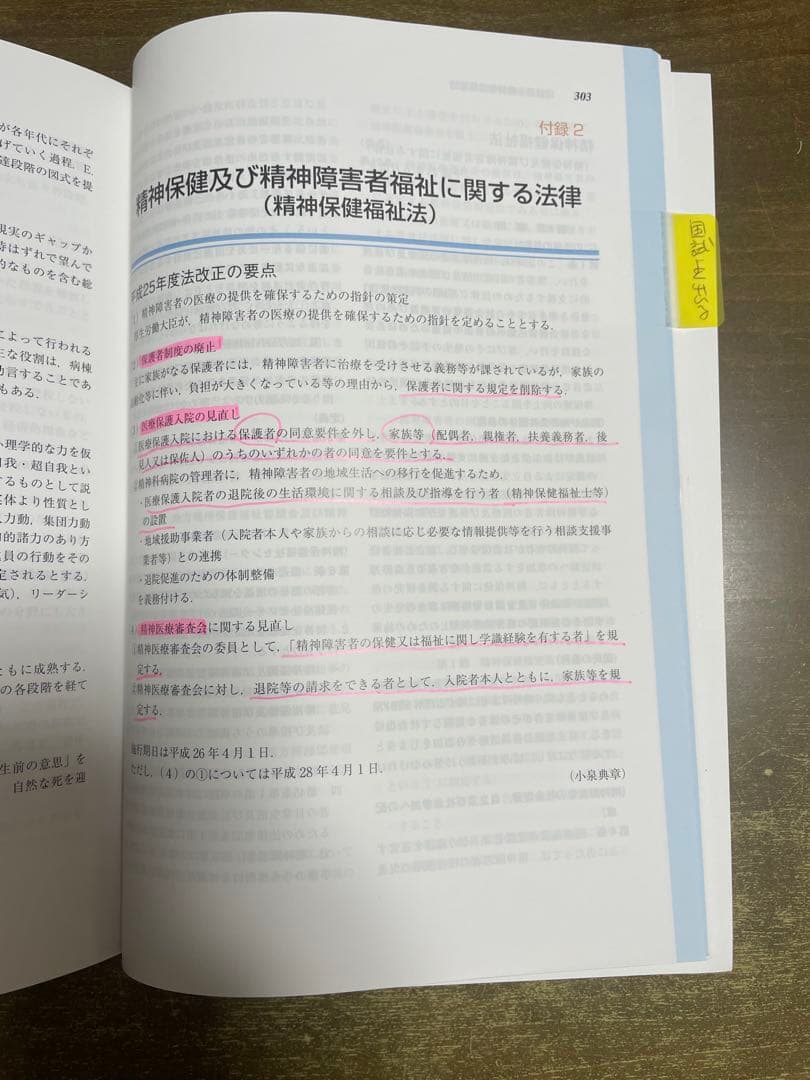 東亜看護学院　通信制　教科書一式