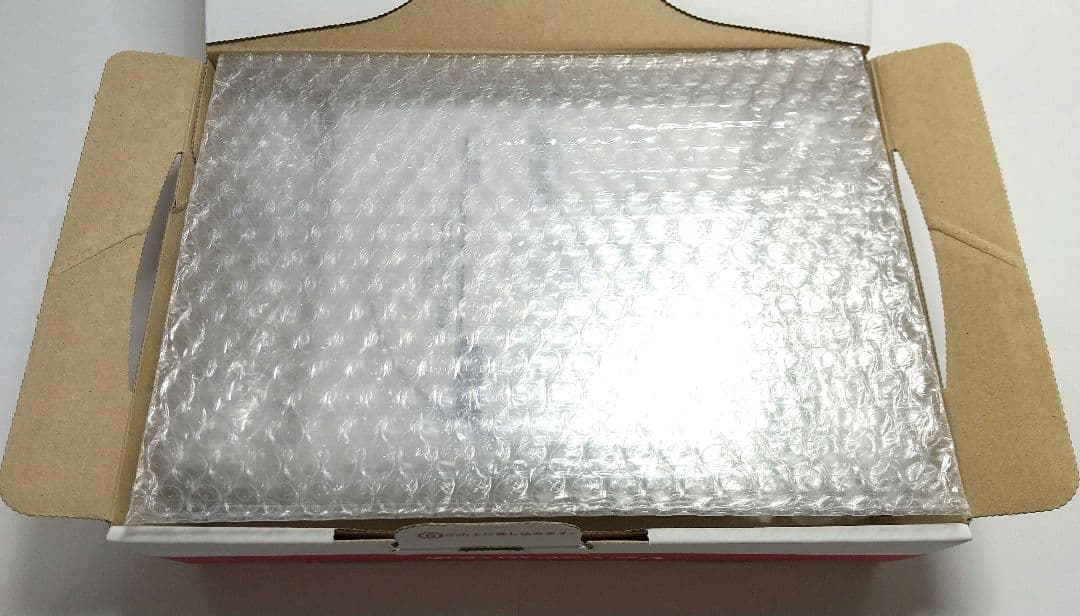 簿記論 基礎マスター・速習 DVD TAC 税理士講座