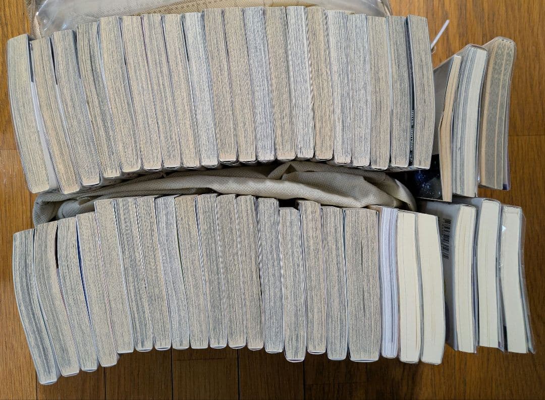 【全巻セット、初版・帯付き多め】銀魂1 〜77巻、銀八先生ほか