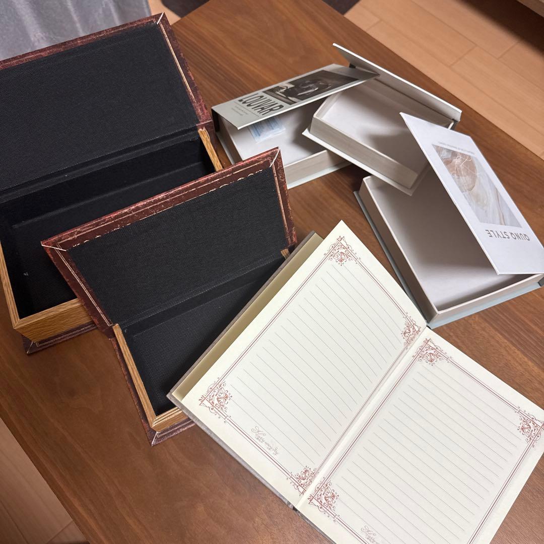 結婚式　ウェディング　ウェルカムスペース　アンティーク　レトロ　小物一式　29点