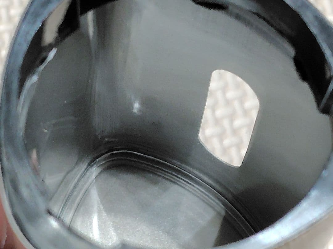 アウトドア用コーヒーセット　おまけ付き