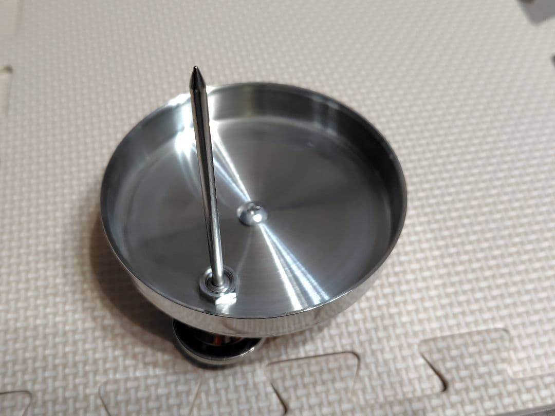 アウトドア用コーヒーセット　おまけ付き