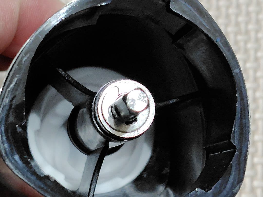 アウトドア用コーヒーセット　おまけ付き