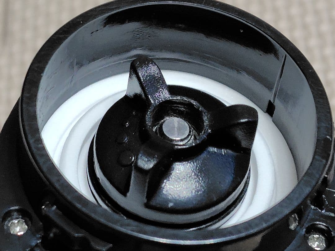 アウトドア用コーヒーセット　おまけ付き