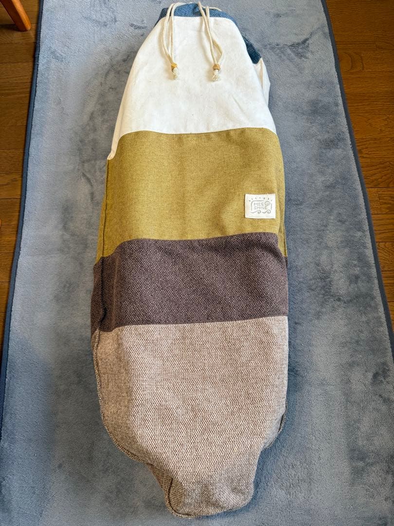 Yow surf skate/ヤウ　サーフスケート