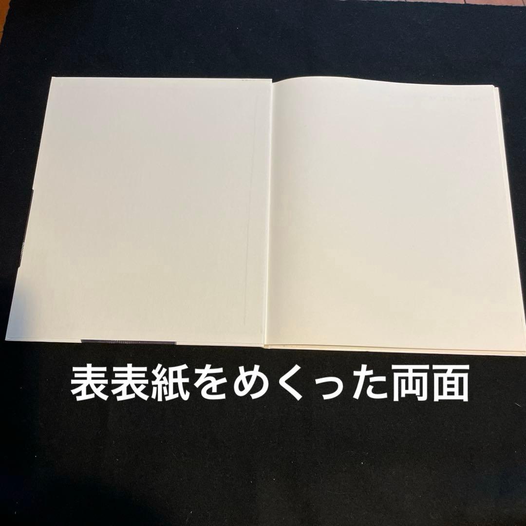 ISSEY MIYAKE BY IRVING PENN 世界で3000冊限定レア