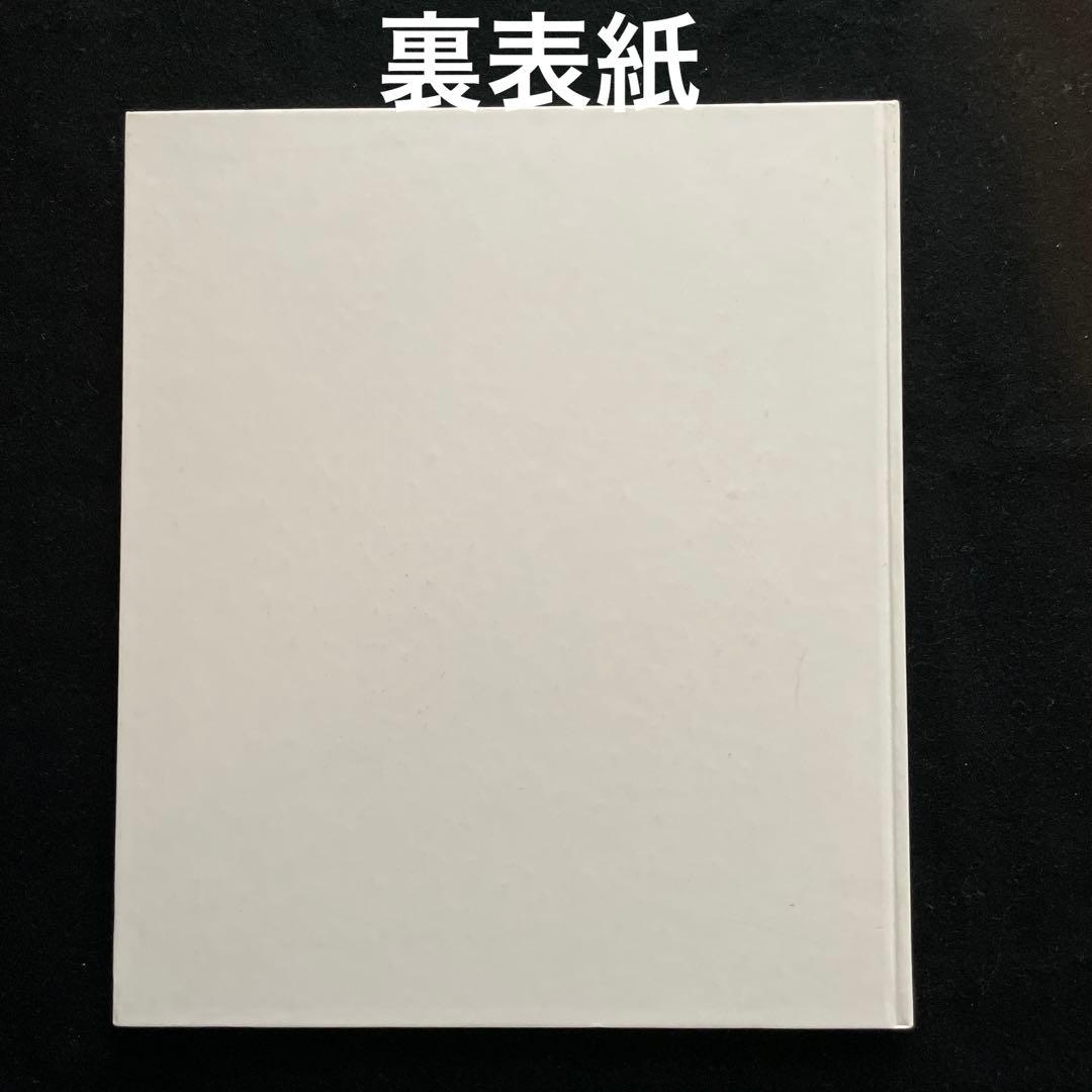 ISSEY MIYAKE BY IRVING PENN 世界で3000冊限定レア