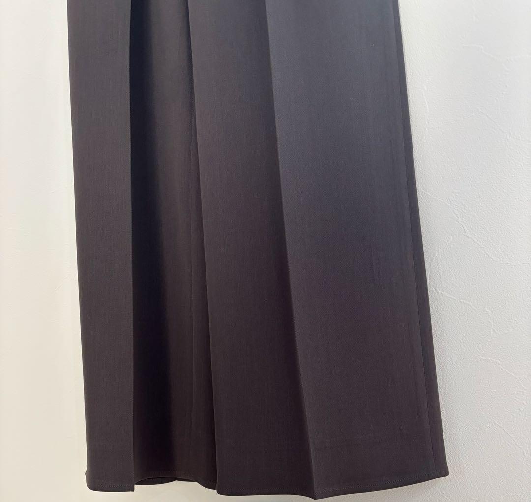 anuans アニュアンス　オールインワン