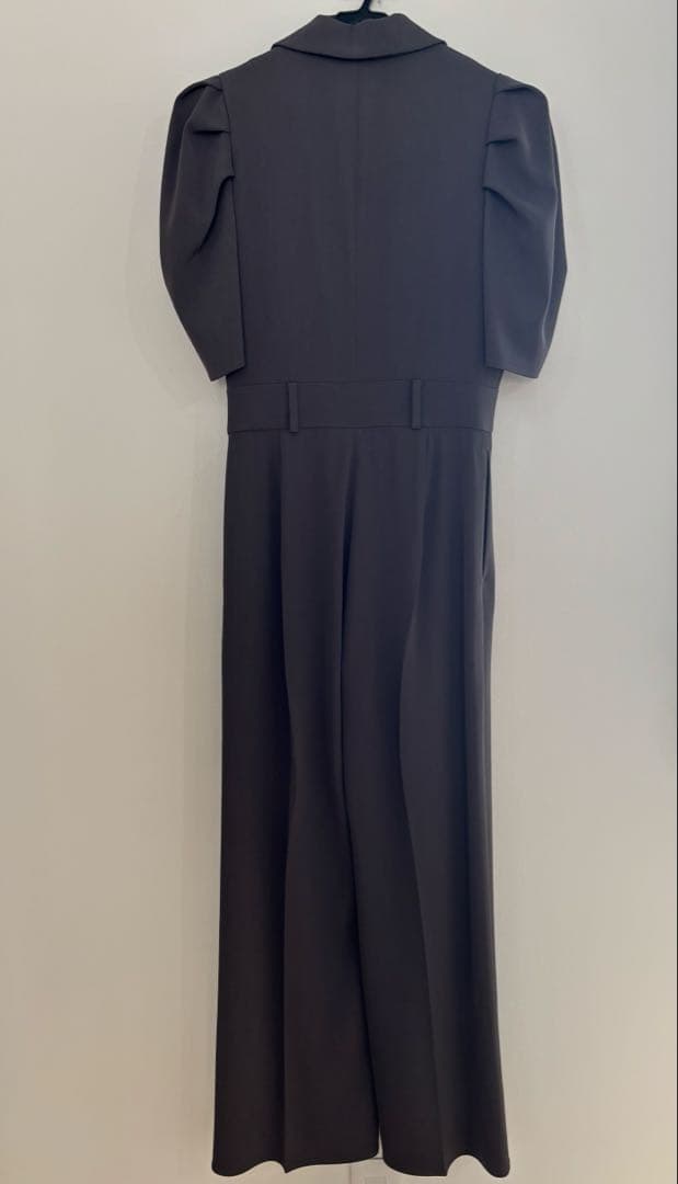 anuans アニュアンス　オールインワン