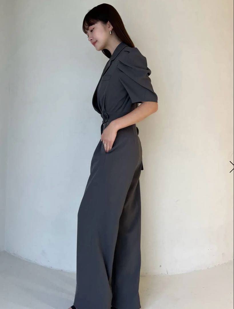 anuans アニュアンス　オールインワン