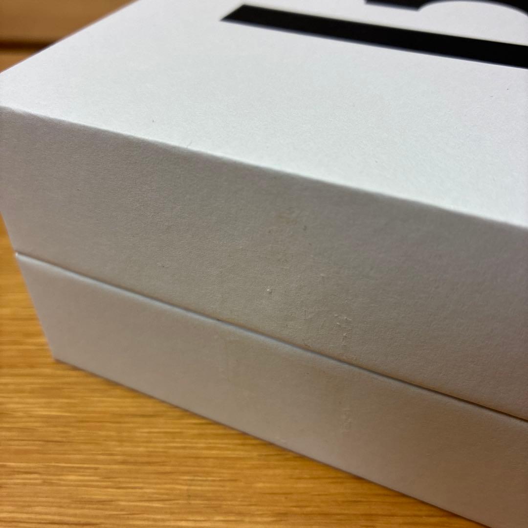 BYREDO BLANCHE ブランシュ50ml