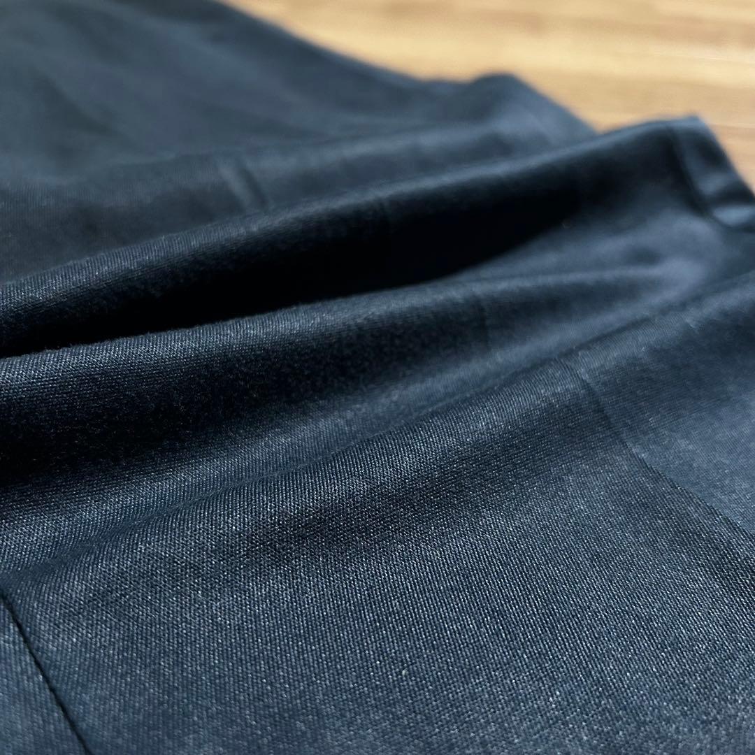 希少 60s 70s BIG MAC JCPenney チノパン スラックス