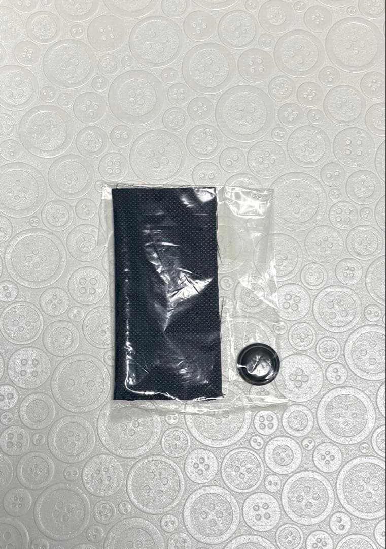 Paul Smith ポールスミス　コレクション　スーツ　セットアップ