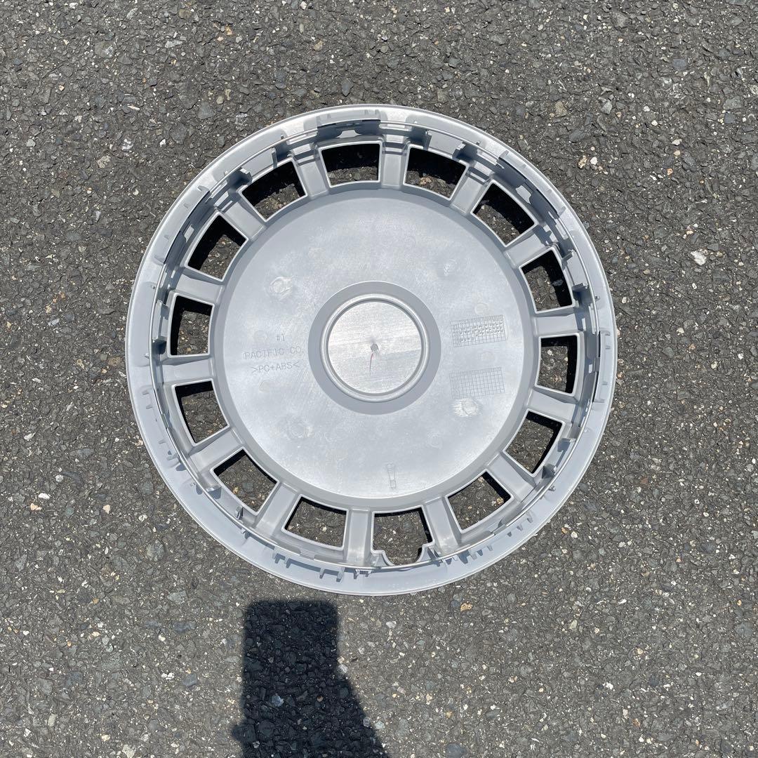 ムーヴキャンバス　LA850S