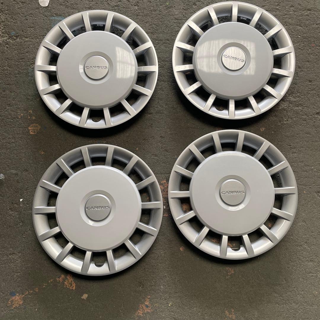 ムーヴキャンバス　LA850S