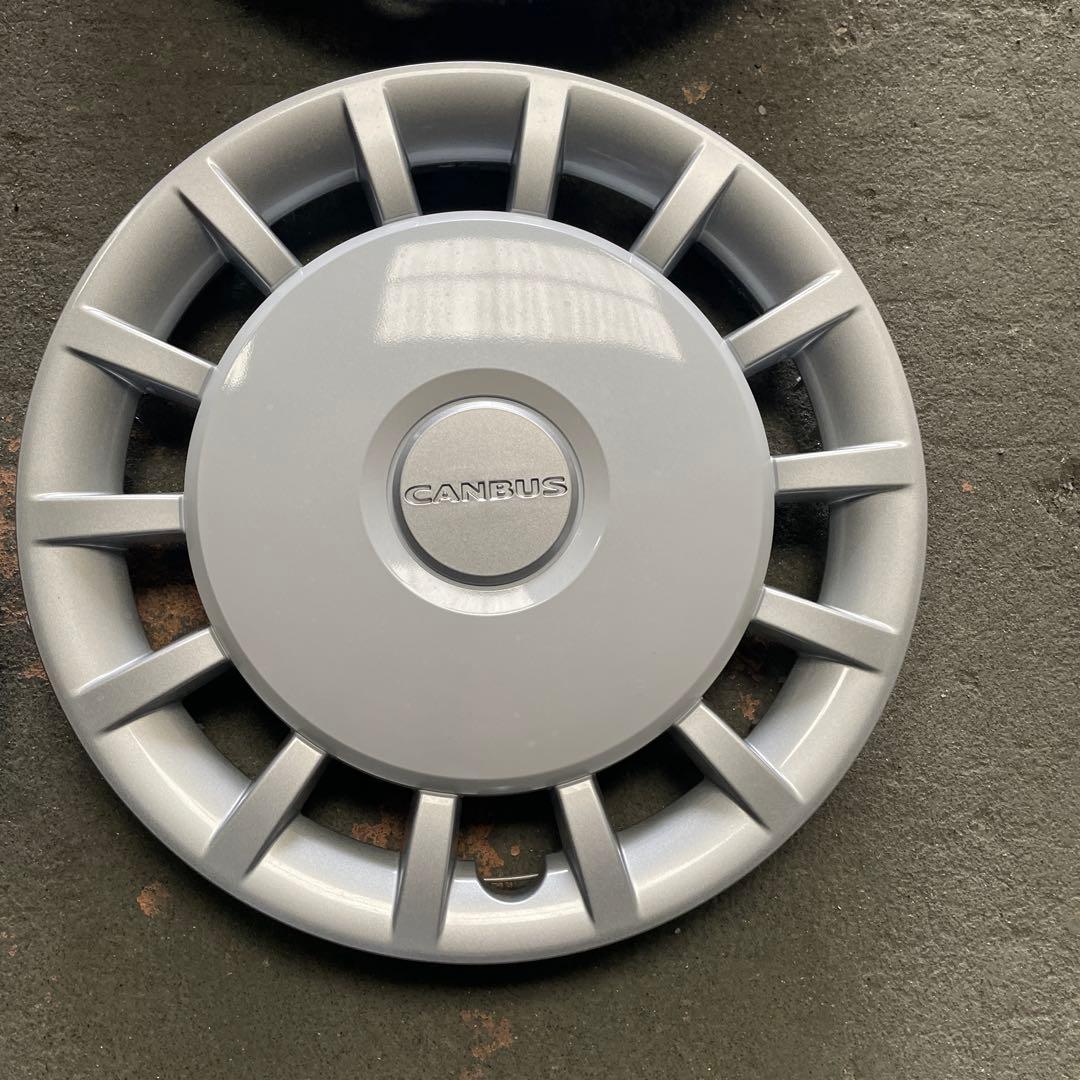 ムーヴキャンバス　LA850S