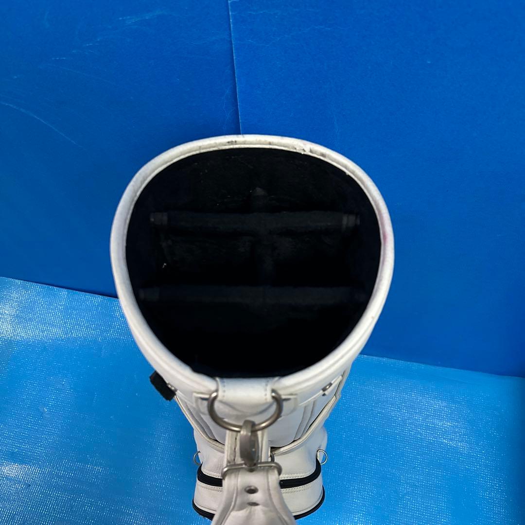 THE TOUR CHAMPIONSHIP バッグCocaCola値下げ中