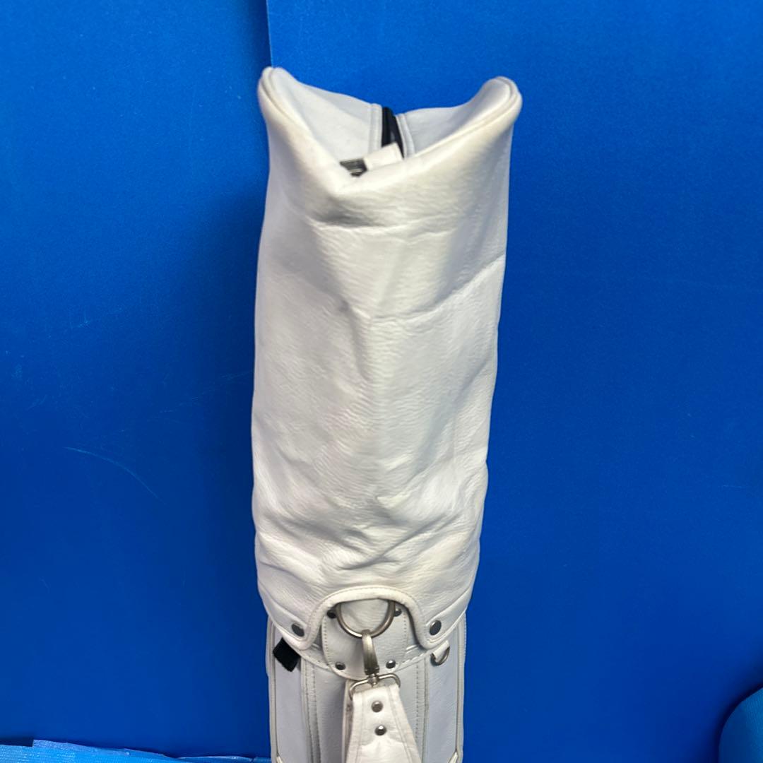 THE TOUR CHAMPIONSHIP バッグCocaCola値下げ中