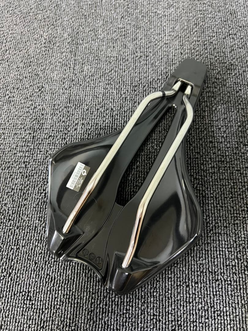 prologo プロロゴ DIMENSION NDR TiroX 新車外し