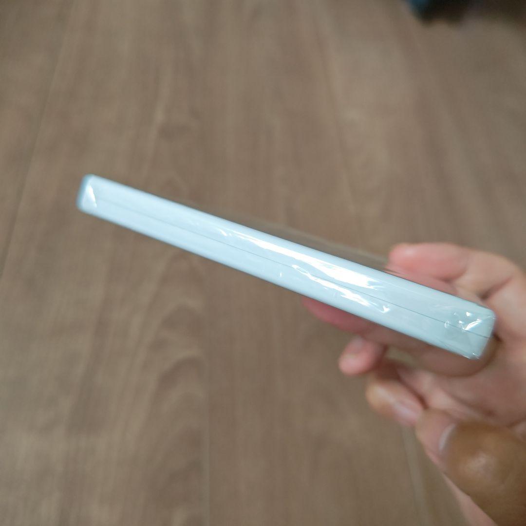 新品未開封 3DS ファイアーエムブレム 覚醒