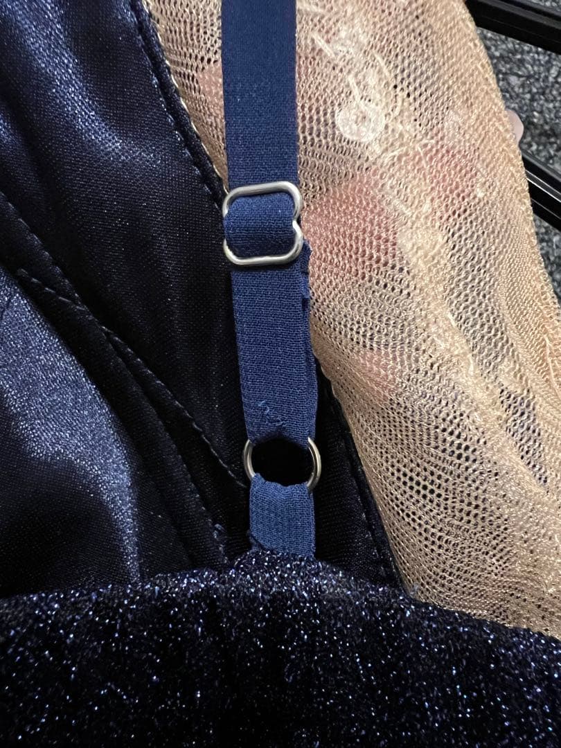 IRMAタイトドレスSugar公式サイト完売品【定価32,780円】