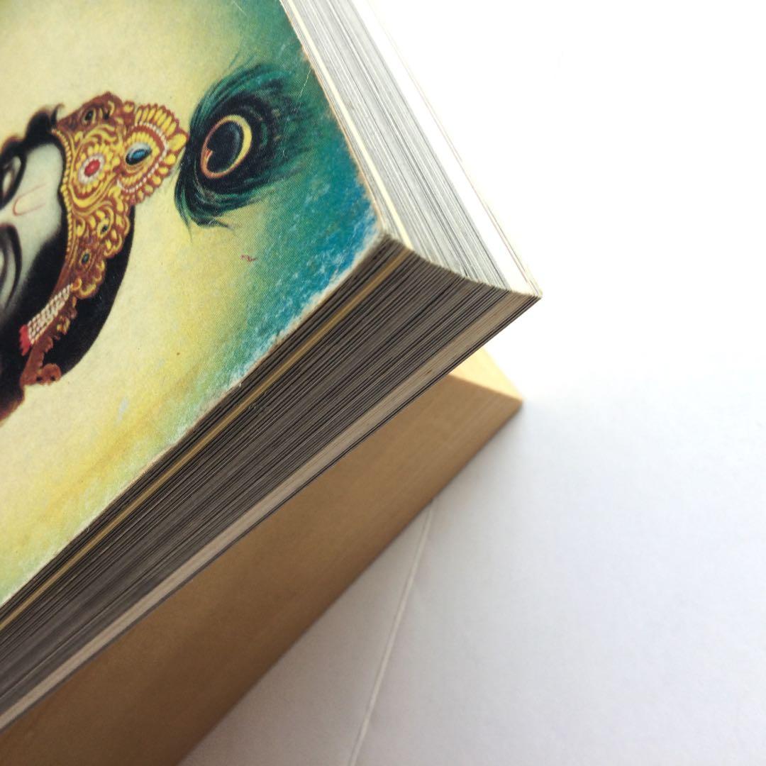 憂魂　高倉健　編集　横尾忠則　都市出版社