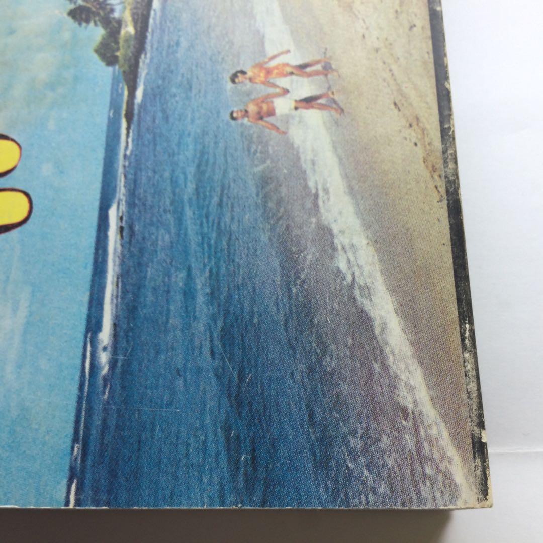 憂魂　高倉健　編集　横尾忠則　都市出版社