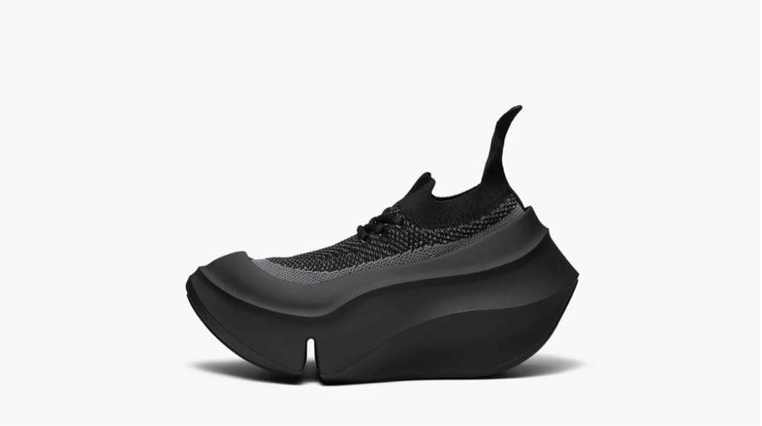 grounds グラウンズ ORCA PAINT