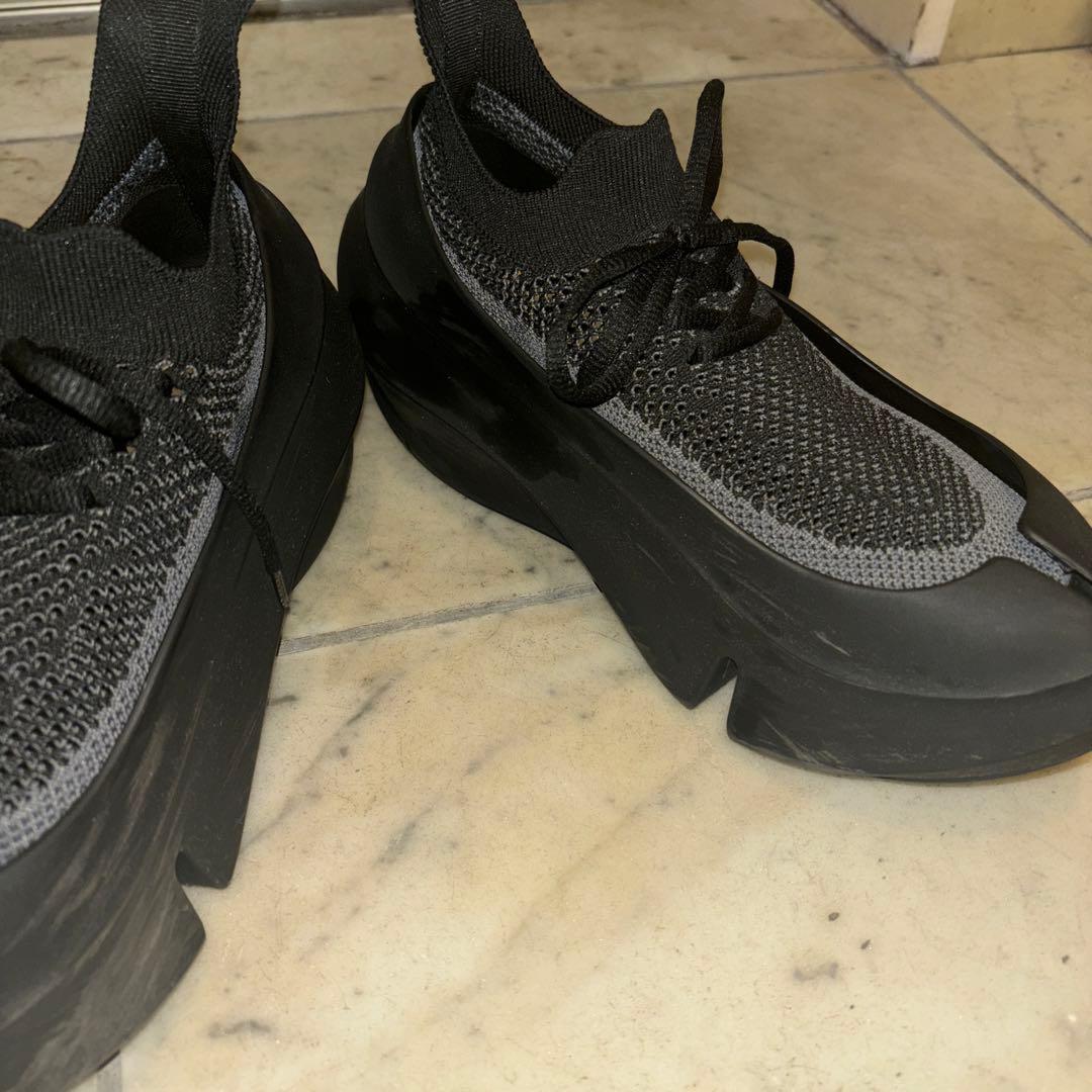 grounds グラウンズ ORCA PAINT