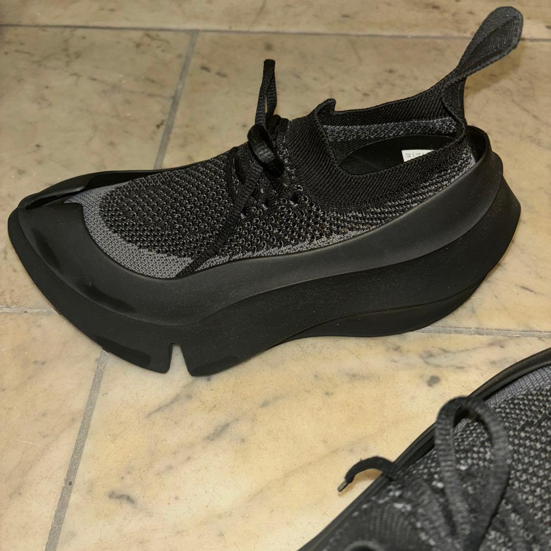 grounds グラウンズ ORCA PAINT