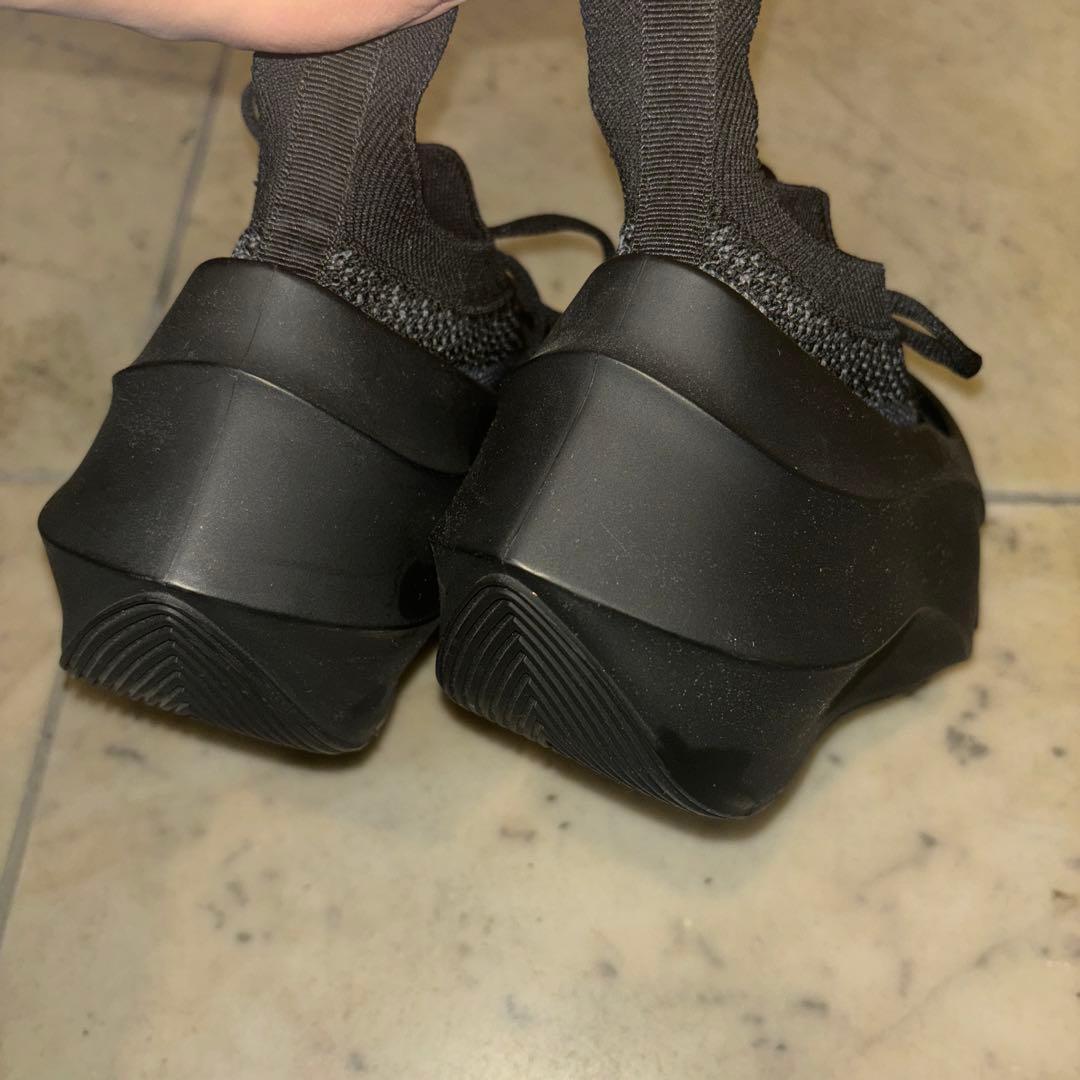 grounds グラウンズ ORCA PAINT