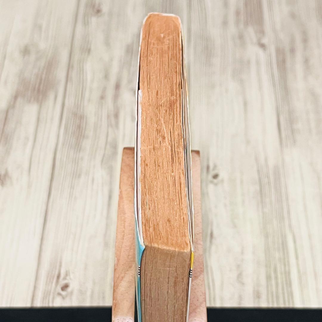 【激レア】 ドラゴンボール 1巻 1刷 初版 旧装版 鳥山明 ジャンプ 集英社