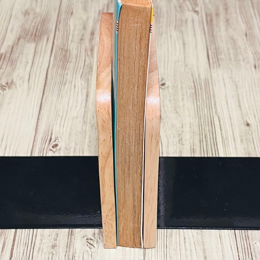 【激レア】 ドラゴンボール 1巻 1刷 初版 旧装版 鳥山明 ジャンプ 集英社